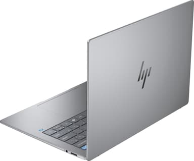 HP OmniBook X 14 Snap-12C/16/1024 14" Copilot+ PC
