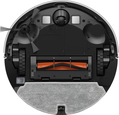 Mova M1 robotti-imuri RPM1GA