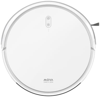 Mova M1 robotti-imuri RPM1GA