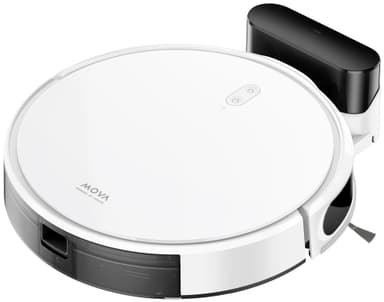 Mova M1 robotti-imuri RPM1GA
