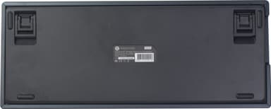Keychron K2 langaton näppäimistö (Gateron Brown kytkimet)