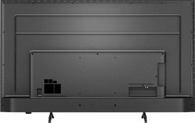 Philips 75" 75PUS8309 4K LED Ambilight älytelevisio (2024)