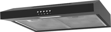 Ecotronic liesituuletin EBU503B