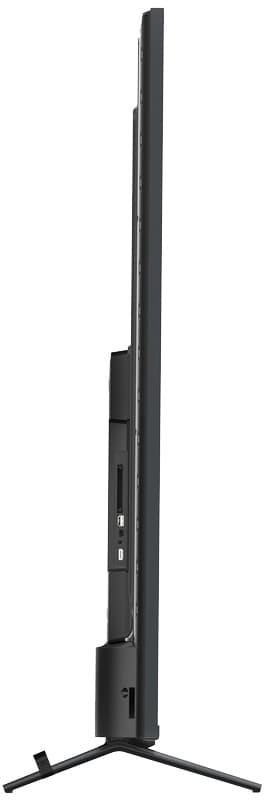 Philips 75" 75PUS8309 4K LED Ambilight älytelevisio (2024)