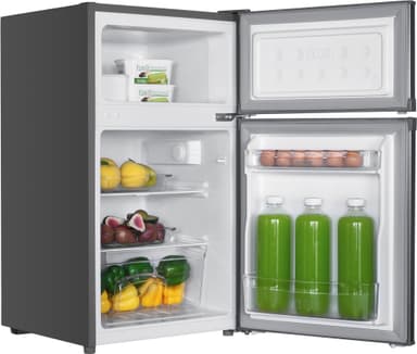 LOGIK jenkkikaappi LDD85X23E