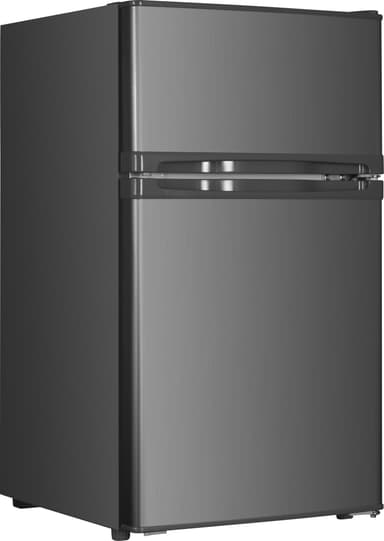 LOGIK jenkkikaappi LDD85X23E