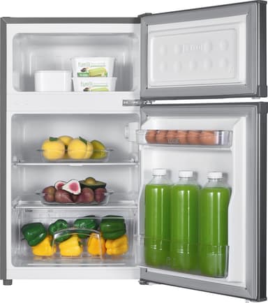 LOGIK jenkkikaappi LDD85X23E