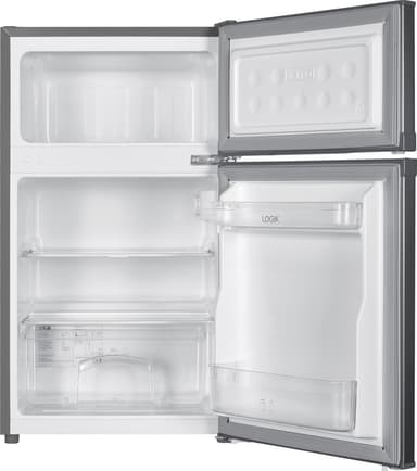 LOGIK jenkkikaappi LDD85X23E