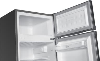 LOGIK jenkkikaappi LDD85X23E