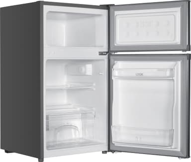 LOGIK jenkkikaappi LDD85X23E