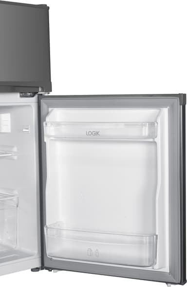 LOGIK jenkkikaappi LDD85X23E
