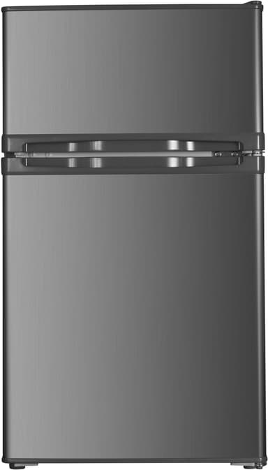 LOGIK jenkkikaappi LDD85X23E