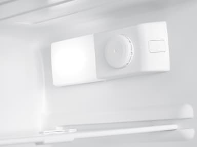 LOGIK jenkkikaappi LDD85X23E