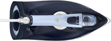 Philips 7000 Series höyrysilitysrauta DST7030/20 (tummansininen)