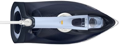 Philips 7000 Series höyrysilitysrauta DST7030/21 (tummansininen)