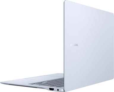 Samsung Galaxy Book4 Edge 14 Snap-12C/16/512/AMOLED Copilot+ PC