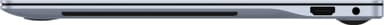 Samsung Galaxy Book4 Edge 14 Snap-12C/16/512/AMOLED Copilot+ PC
