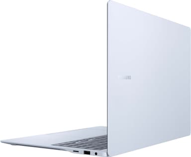 Samsung Galaxy Book4 Edge 16 Snap-12C/16/512/AMOLED Copilot+ PC