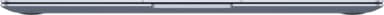 Samsung Galaxy Book4 Edge 14 Snap-12C/16/512/AMOLED Copilot+ PC