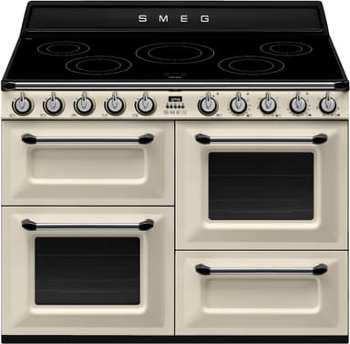 Smeg liesi TR4110IP2