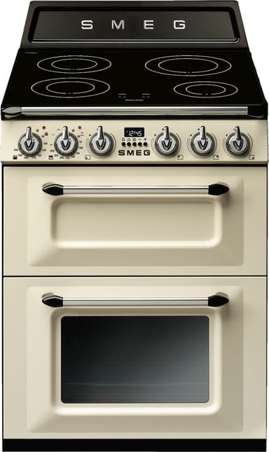 Smeg liesi TR62IP2