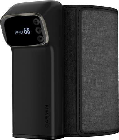 Garmin Index verenpainemittari 010-02464-02