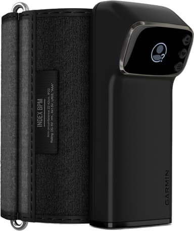 Garmin Index verenpainemittari 010-02464-02
