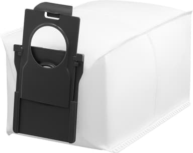 Dreame X40 pölynimurin lisävarustesarja