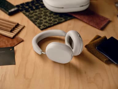 Sonos Ace kuulokkeet (valkoinen)