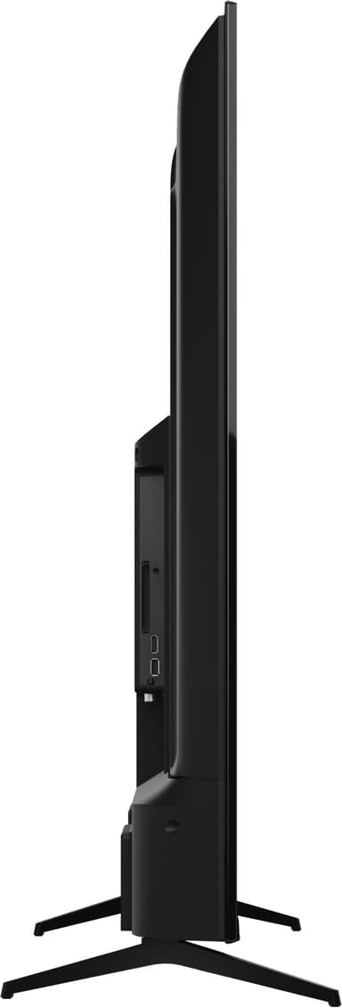 Sharp 50" GL4760E 4K LED televisio (2024)