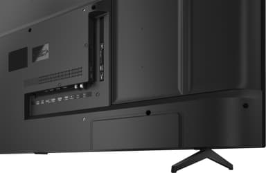Sharp 50" GL4760E 4K LED televisio (2024)