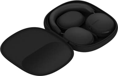 Sonos Ace kuulokkeet (musta)