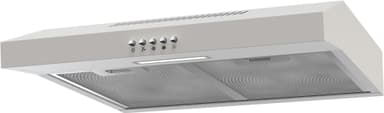 Ecotronic liesituuletin EBU503W