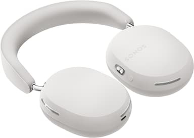 Sonos Ace kuulokkeet (valkoinen)