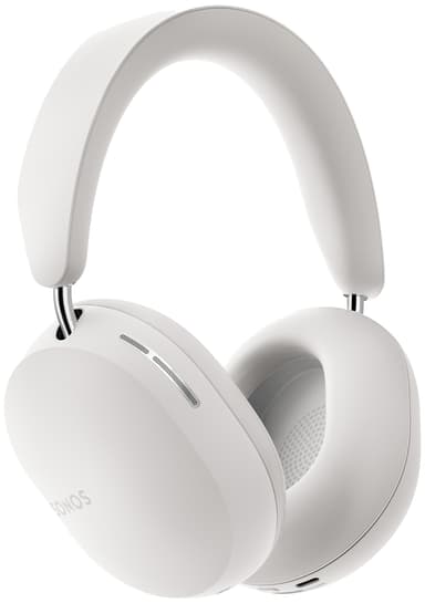 Sonos Ace kuulokkeet (valkoinen)