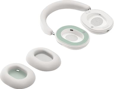 Sonos Ace kuulokkeet (valkoinen)