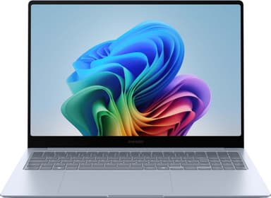 Samsung Galaxy Book4 Edge 16 Snap-12C/16/512/AMOLED Copilot+ PC