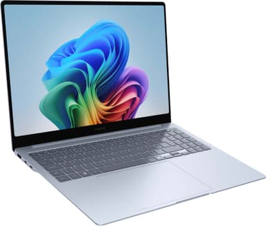 Samsung Galaxy Book4 Edge 16 Snap-12C/16/512/AMOLED Copilot+ PC