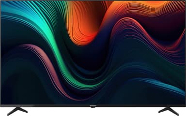 Sharp 55" GL4760E 4K LED televisio (2024)