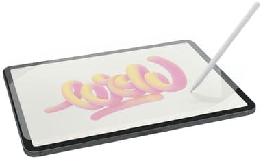 Paperlike 2.1 iPad Air 13” (2024) näytönsuoja (2 kpl)