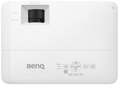 BenQ TH585P peliprojektori