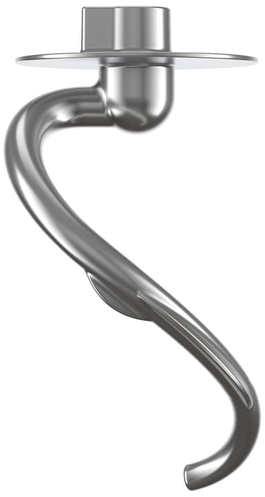 OBH Nordica Bake Essential yleiskone QD1608S0 (musta)