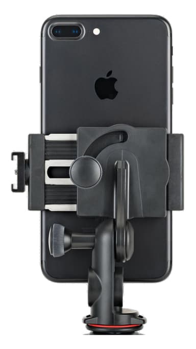 Joby GripTight Pro 2 älypuhelinkiinnike