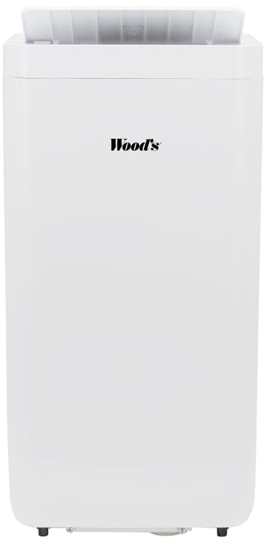 Woods ilmastointilaite WAC703G