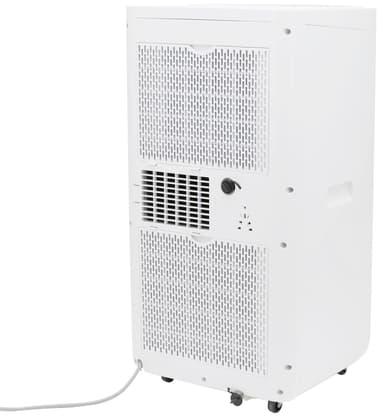 Woods ilmastointilaite WAC704G