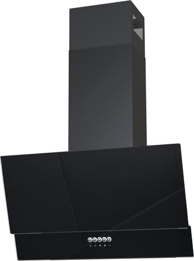 Ecotronic liesituuletin EVL605B