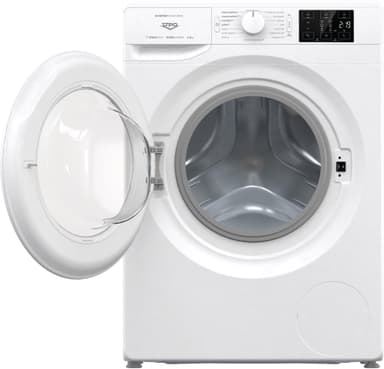 Upo pyykinpesukone P2I814AS