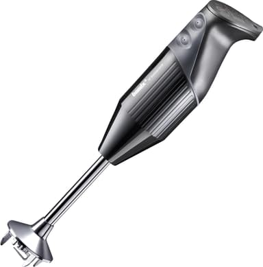 Bamix Mono 200W sauvasekoitin 26545 (musta)