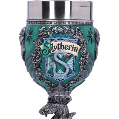 Nemesis Now Harry Potter (Luihuinen) pikari