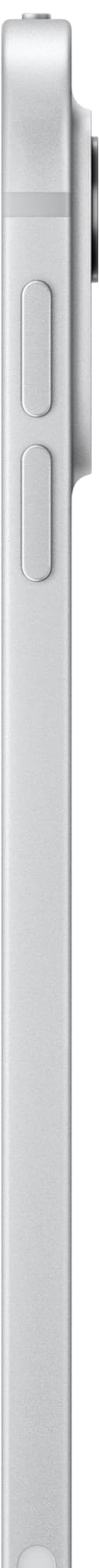 iPad Pro 11" M4 2 TB NT WiFi + 5G (hopea)